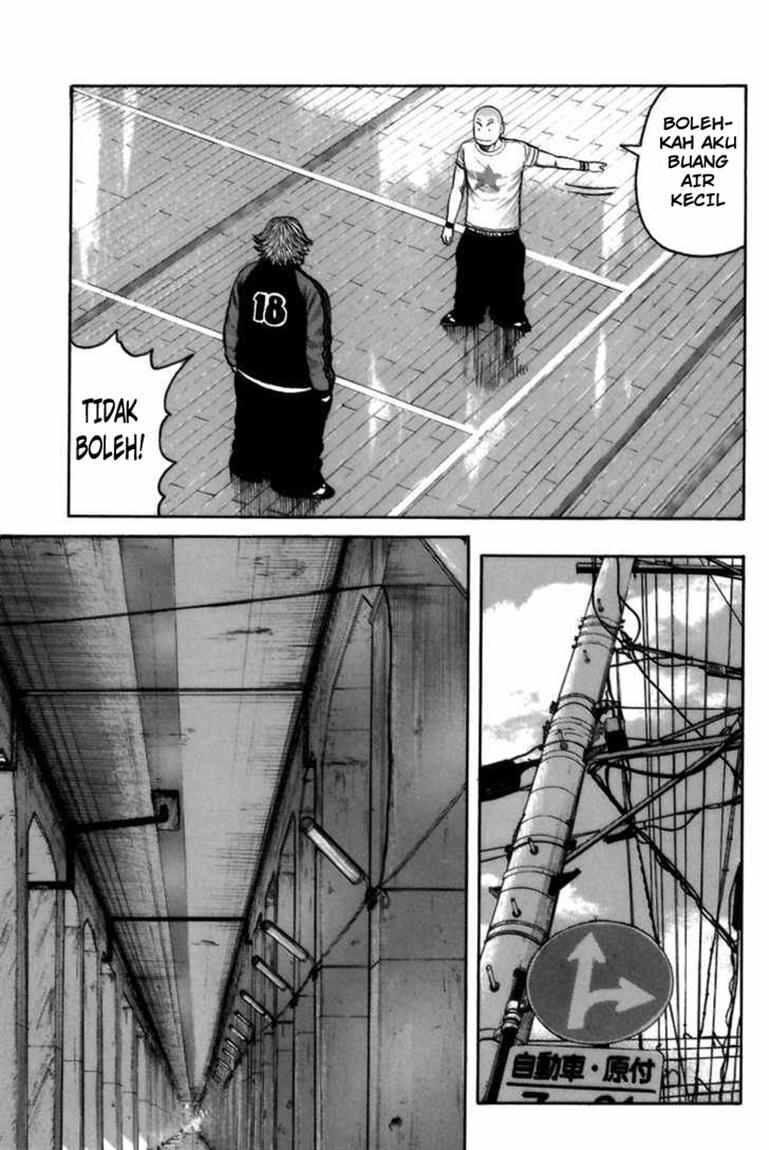 image-komik-worst-chapter-71-23/41