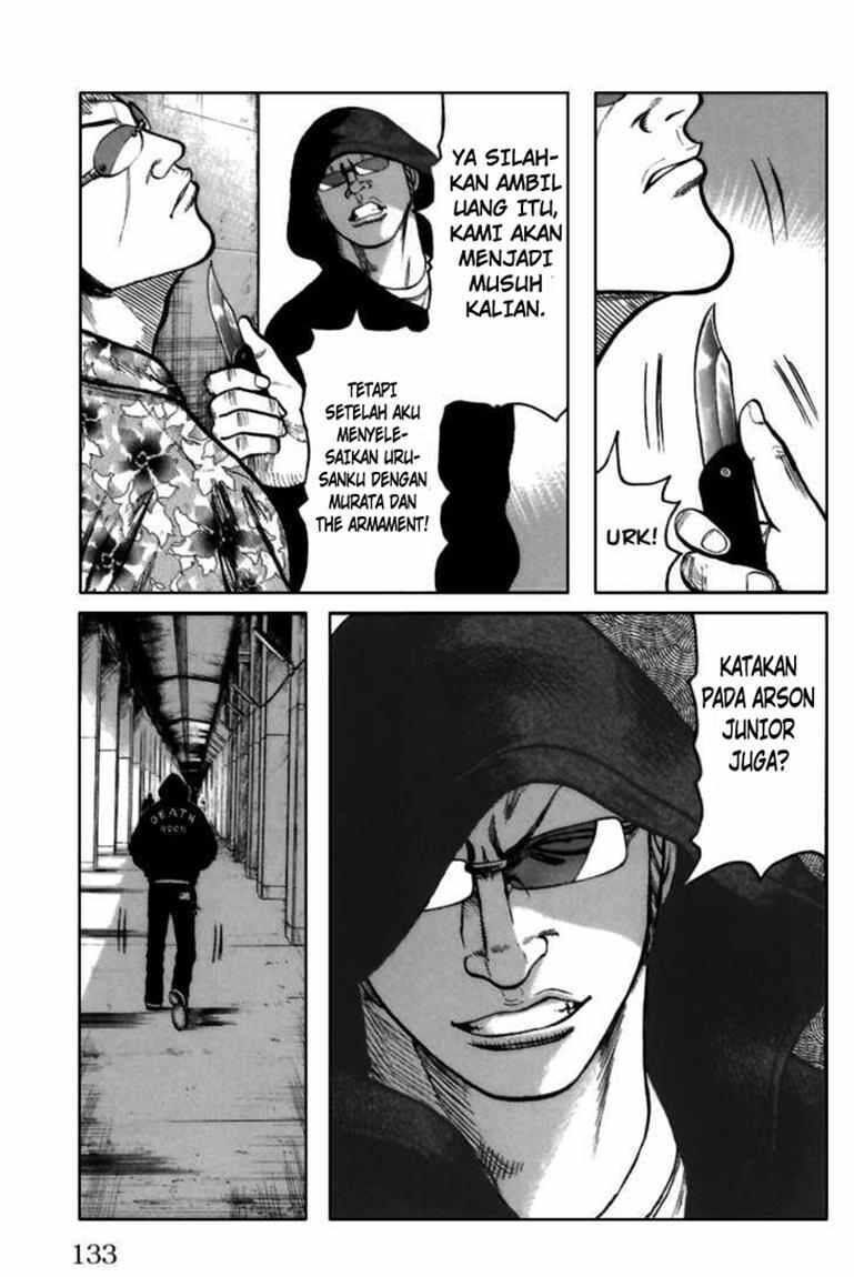 image-komik-worst-chapter-71-25/41