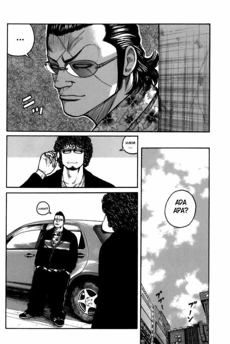 image-komik-worst-chapter-71-26/41