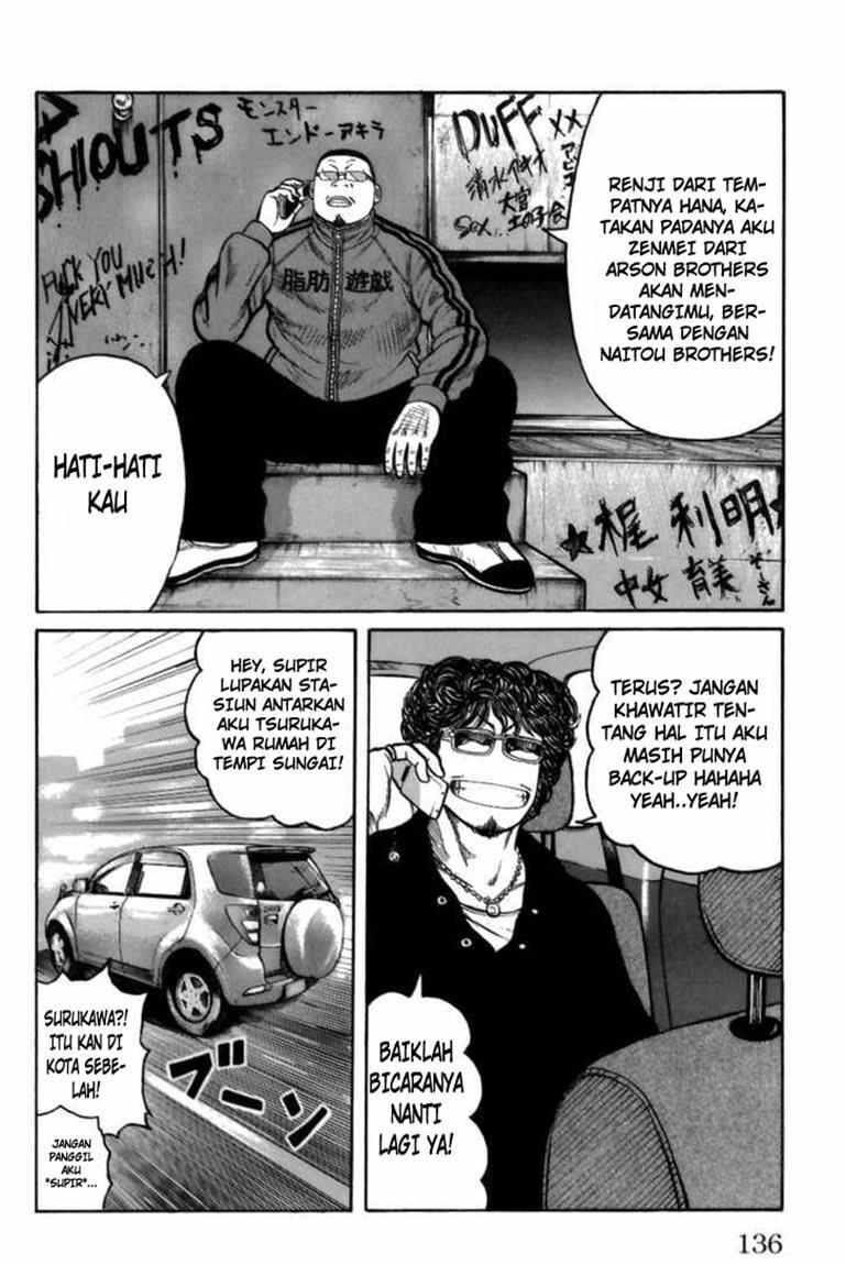 image-komik-worst-chapter-71-28/41