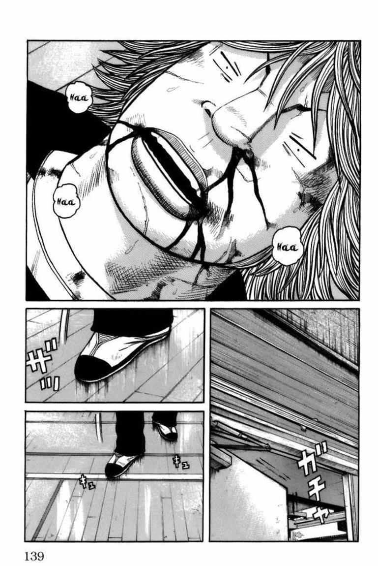 image-komik-worst-chapter-71-31/41