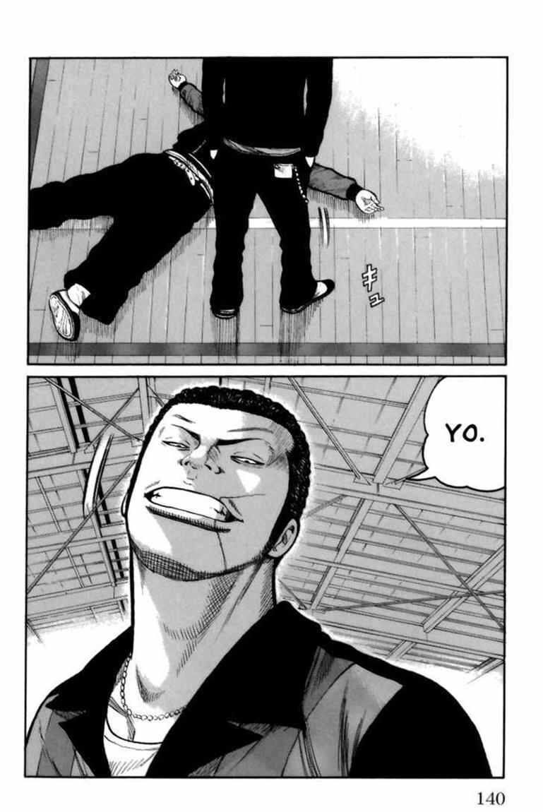 image-komik-worst-chapter-71-32/41