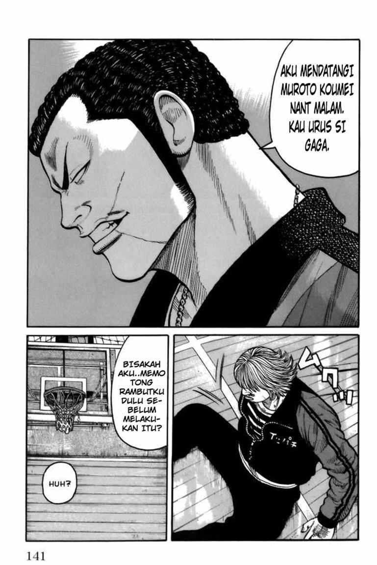 image-komik-worst-chapter-71-33/41