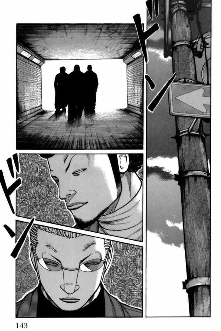 image-komik-worst-chapter-71-35/41