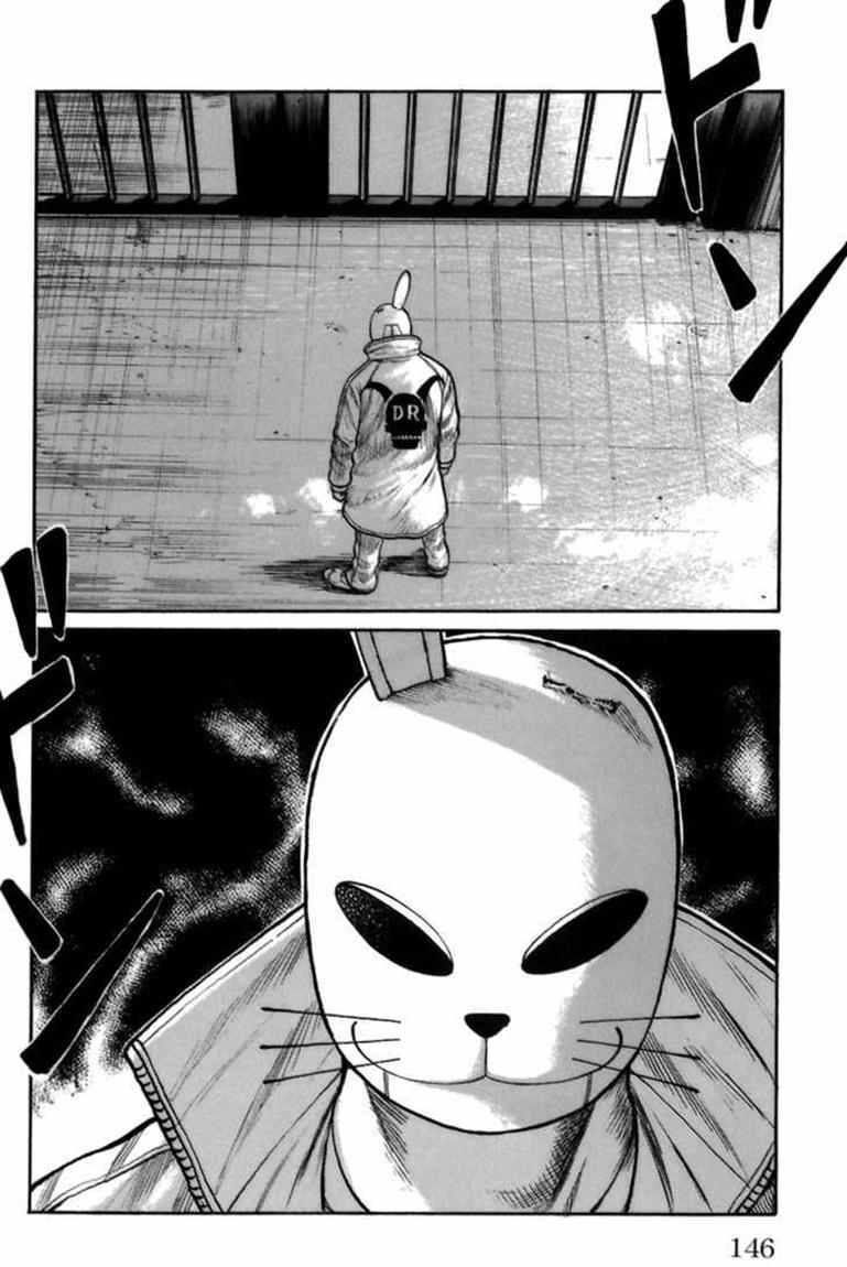 image-komik-worst-chapter-71-38/41