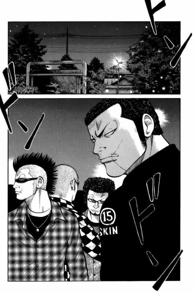 image-komik-worst-chapter-71-40/41