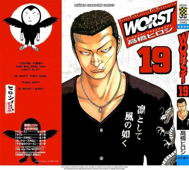 image-komik-worst-chapter-73-1/49