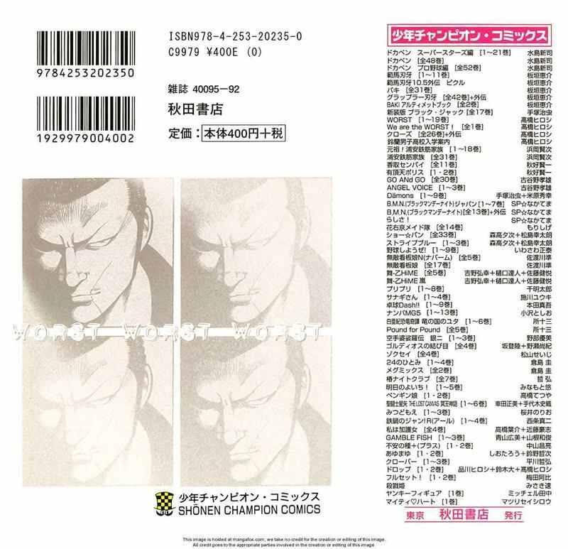 image-komik-worst-chapter-73-2/49