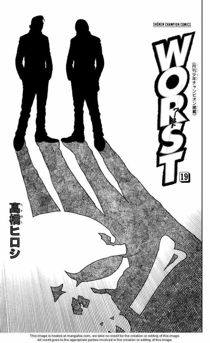 image-komik-worst-chapter-73-3/49