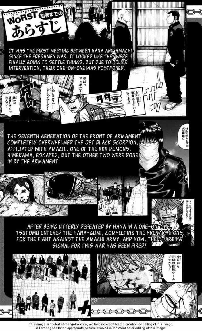 image-komik-worst-chapter-73-6/49