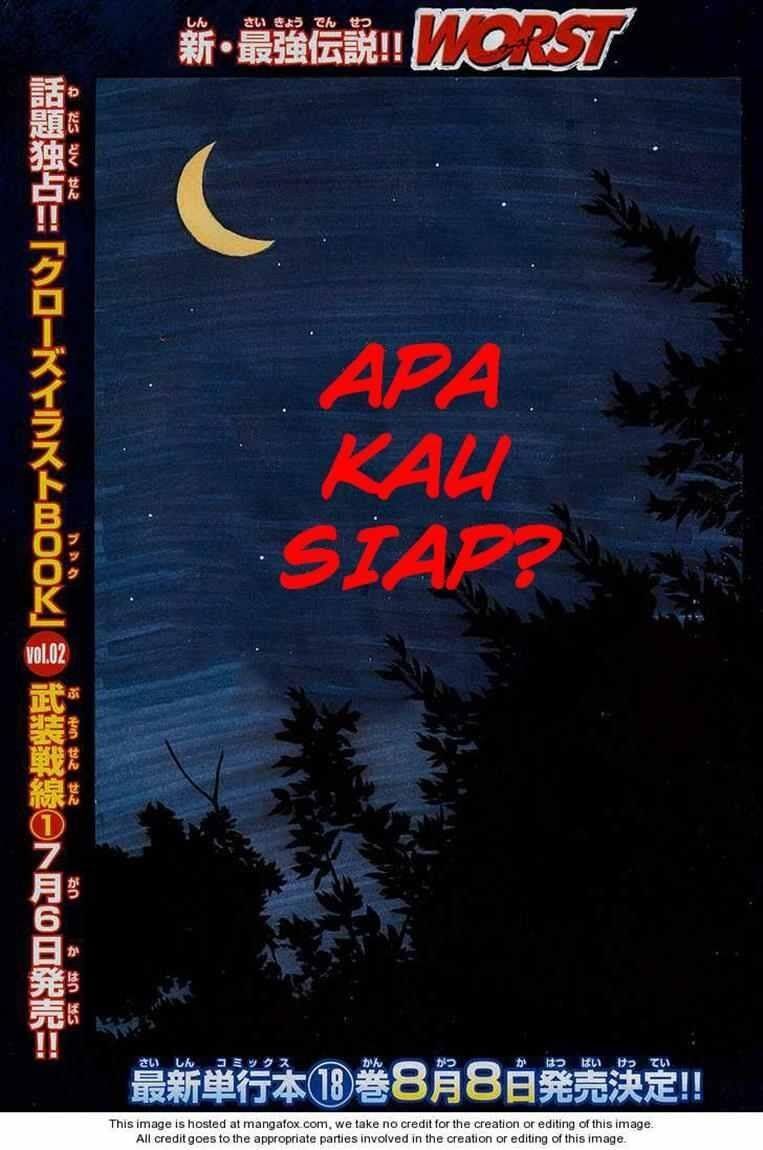 image-komik-worst-chapter-73-8/49