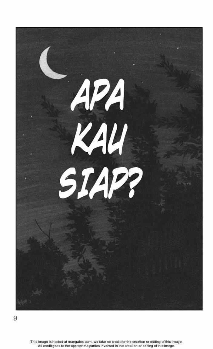 image-komik-worst-chapter-73-9/49