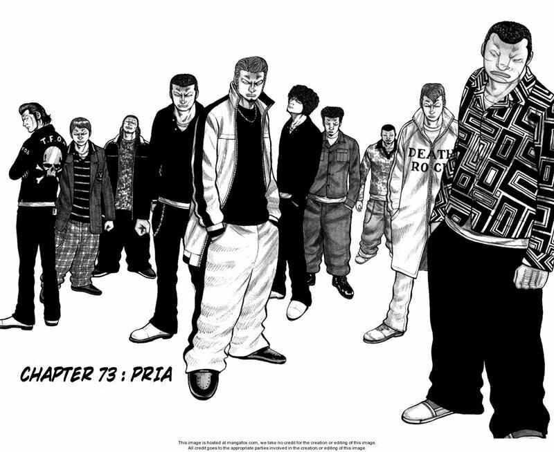 image-komik-worst-chapter-73-11/49