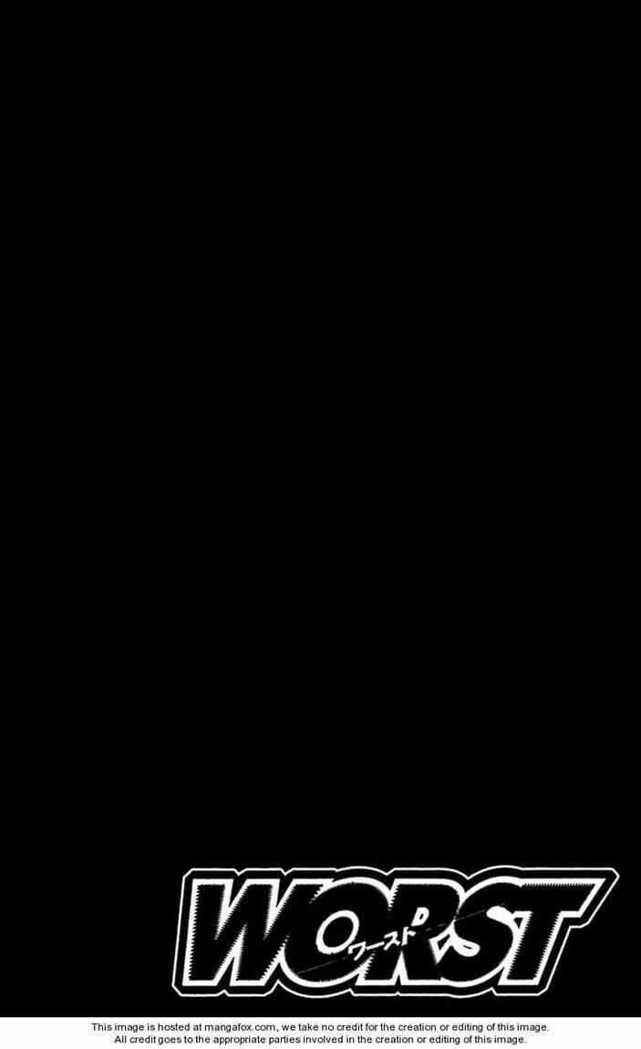 image-komik-worst-chapter-73-12/49