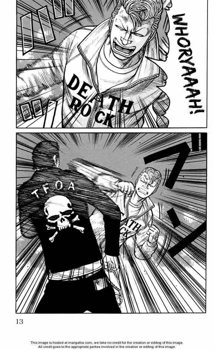 image-komik-worst-chapter-73-13/49