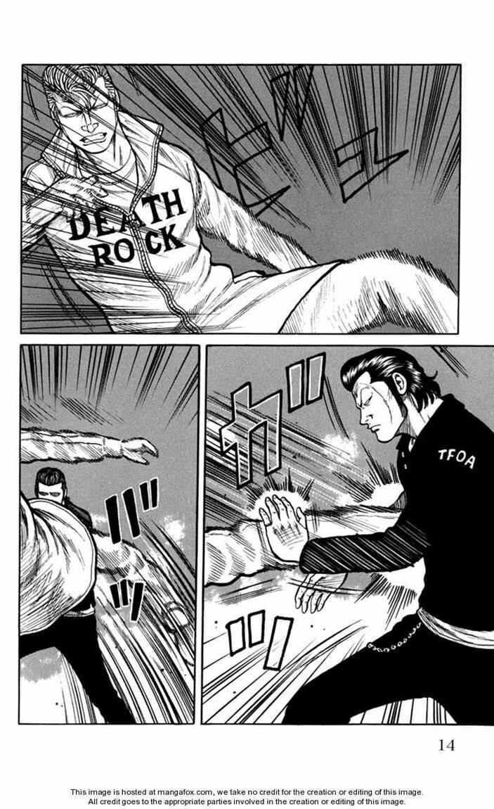 image-komik-worst-chapter-73-14/49