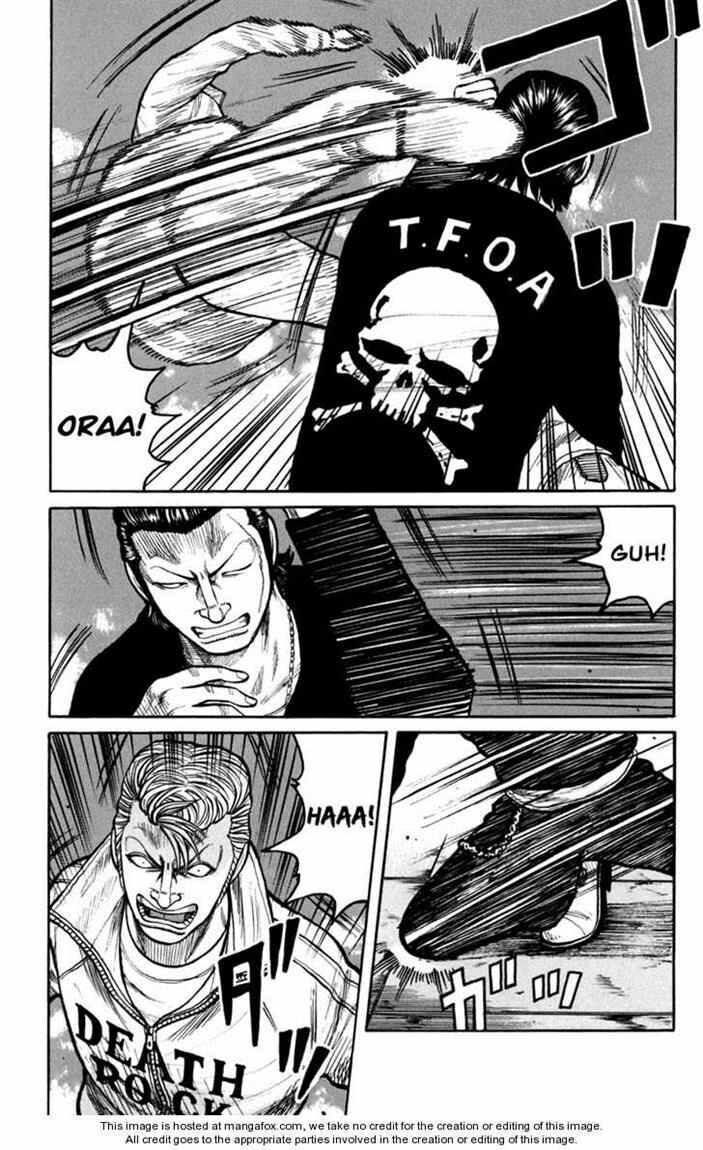 image-komik-worst-chapter-73-15/49