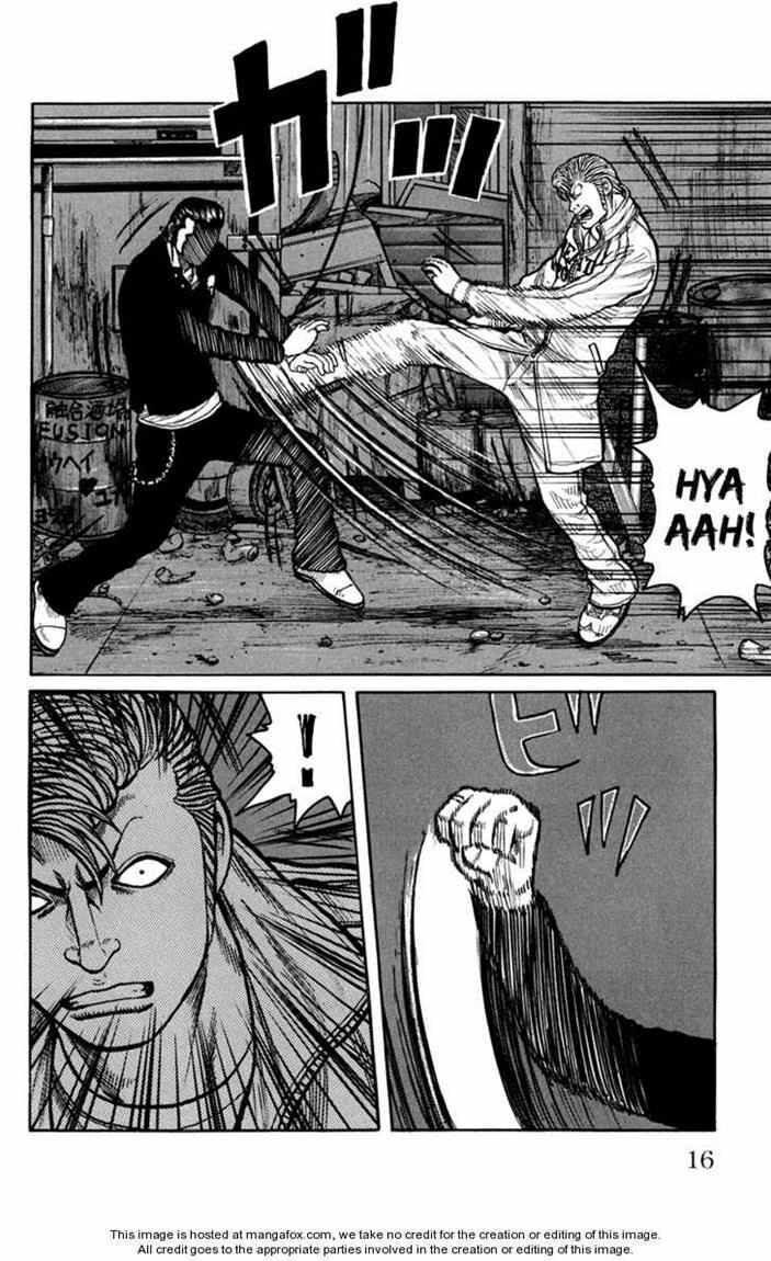 image-komik-worst-chapter-73-16/49