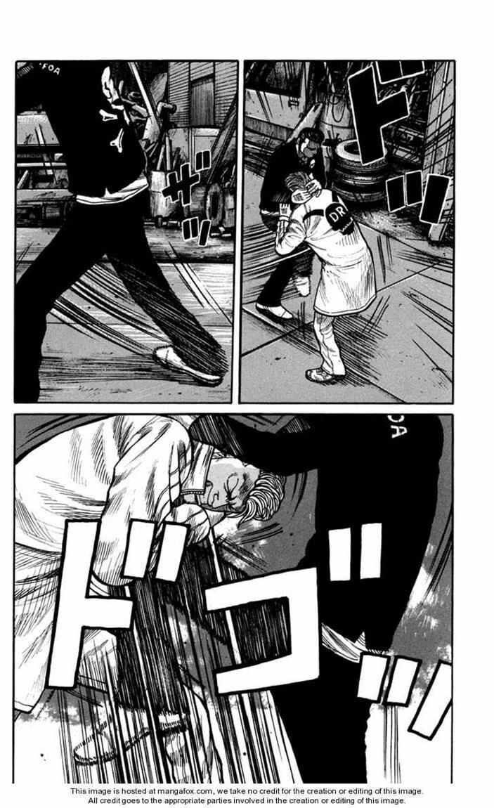 image-komik-worst-chapter-73-17/49