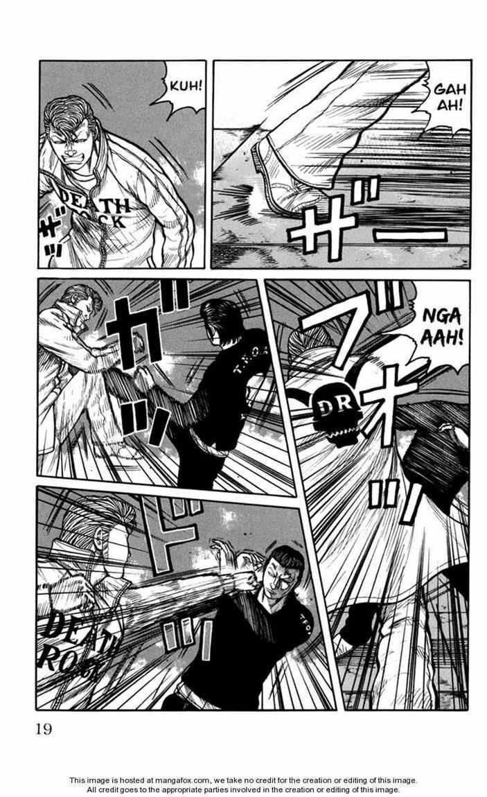 image-komik-worst-chapter-73-18/49