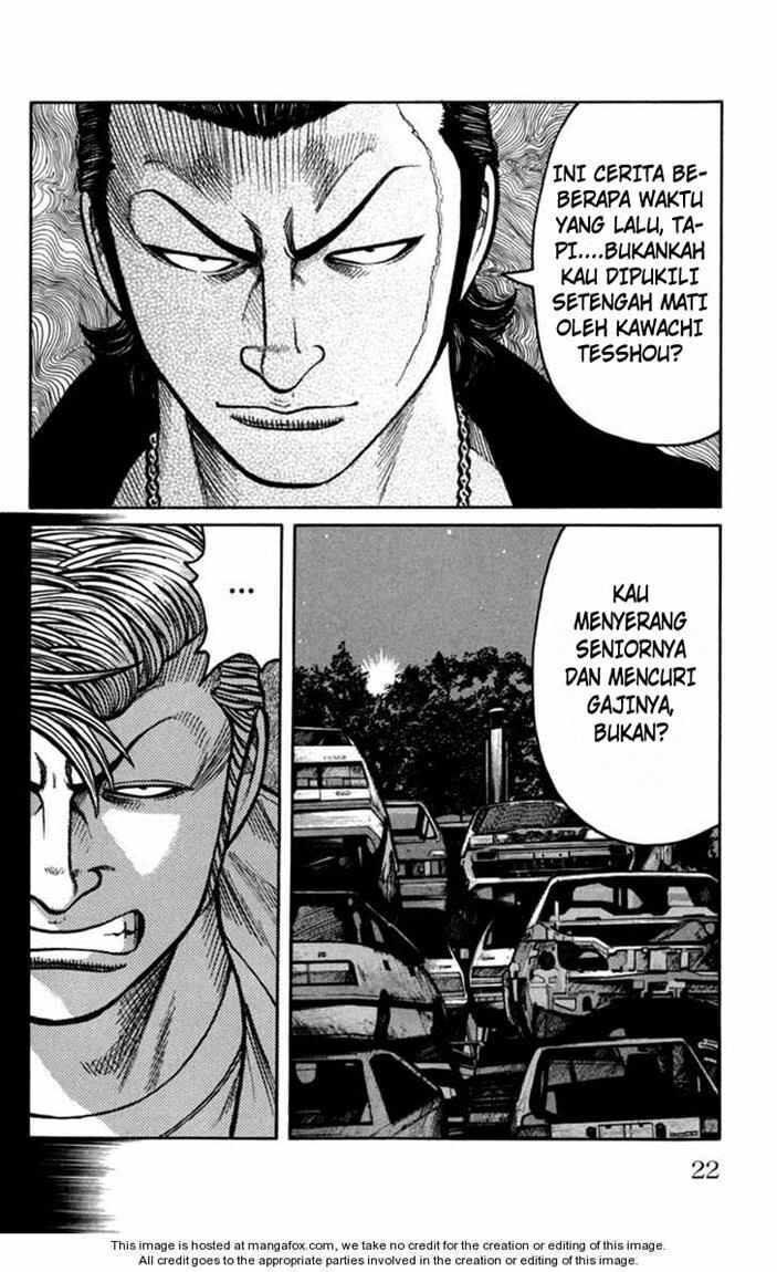 image-komik-worst-chapter-73-21/49