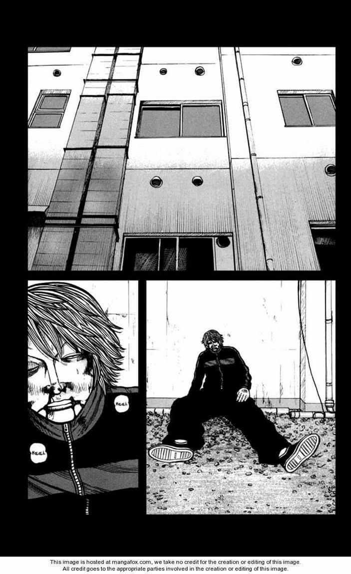 image-komik-worst-chapter-73-22/49