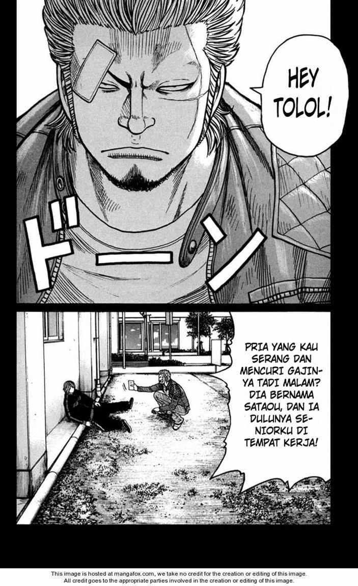 image-komik-worst-chapter-73-23/49