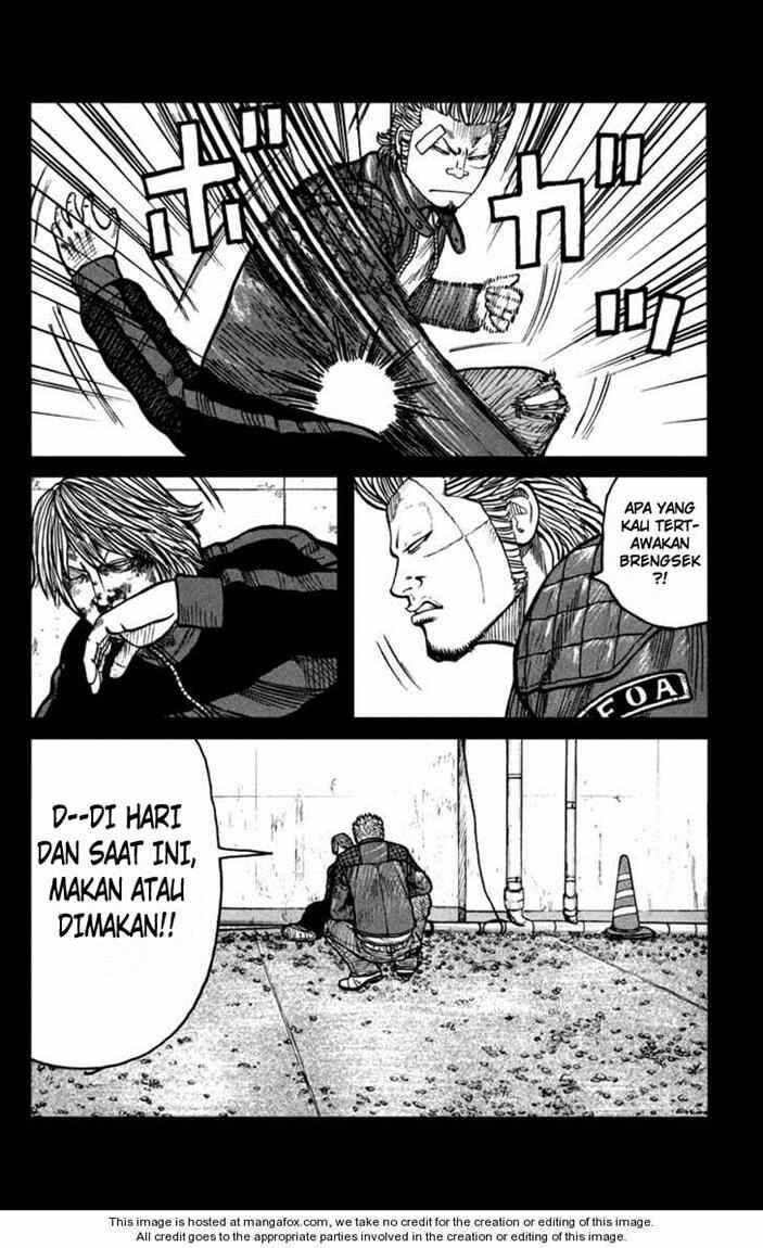 image-komik-worst-chapter-73-25/49