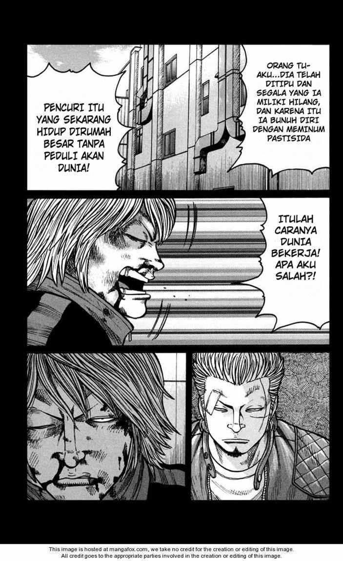 image-komik-worst-chapter-73-26/49