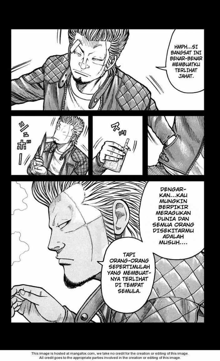 image-komik-worst-chapter-73-27/49