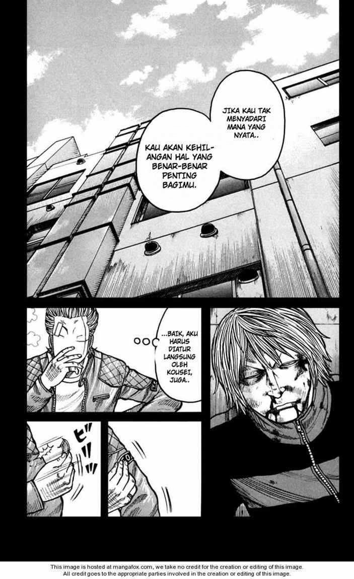 image-komik-worst-chapter-73-28/49