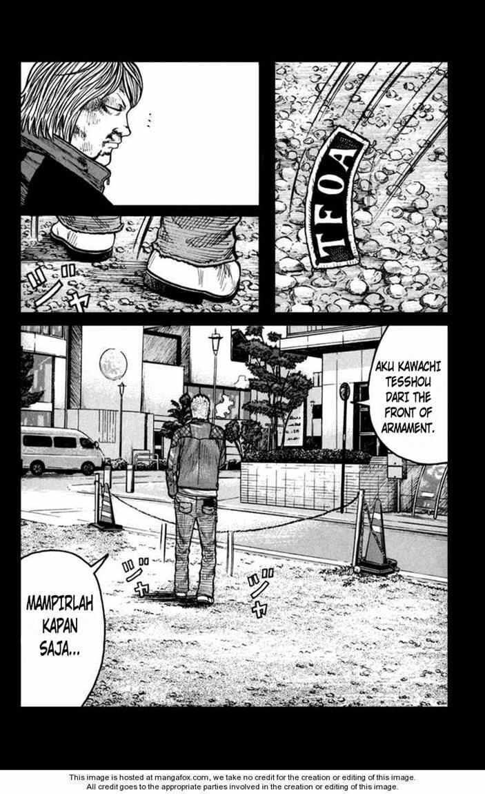 image-komik-worst-chapter-73-29/49