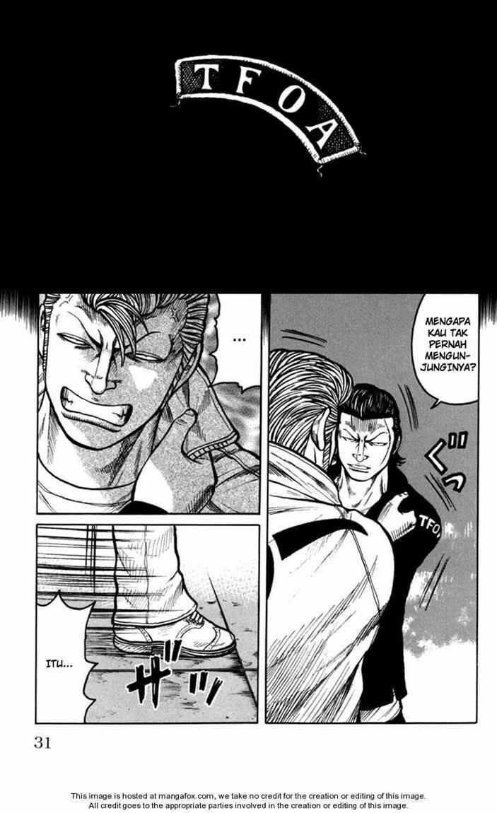 image-komik-worst-chapter-73-30/49