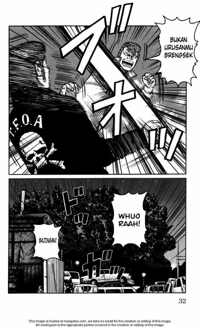 image-komik-worst-chapter-73-31/49