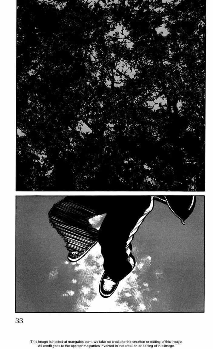 image-komik-worst-chapter-73-32/49