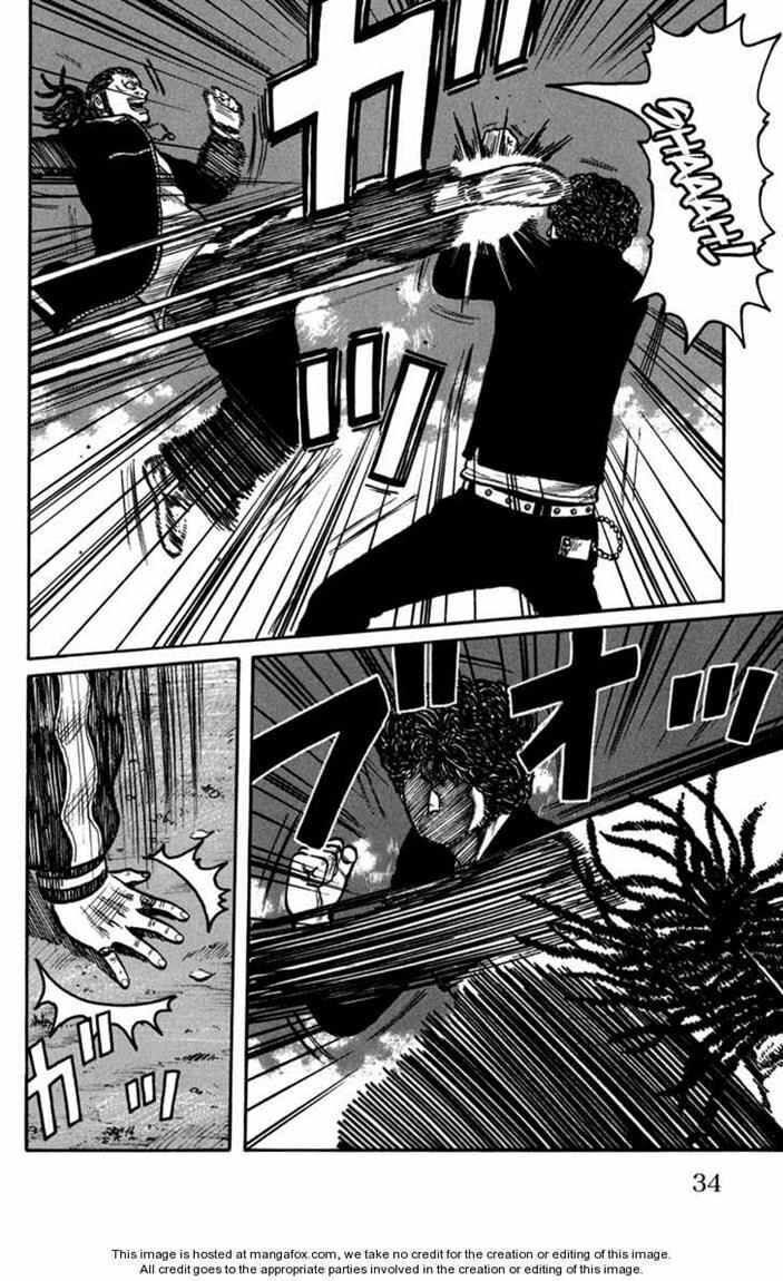 image-komik-worst-chapter-73-33/49