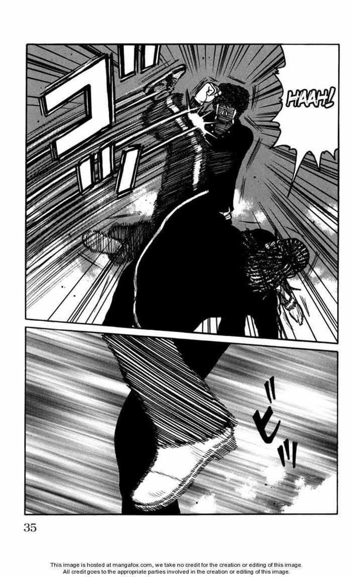 image-komik-worst-chapter-73-34/49