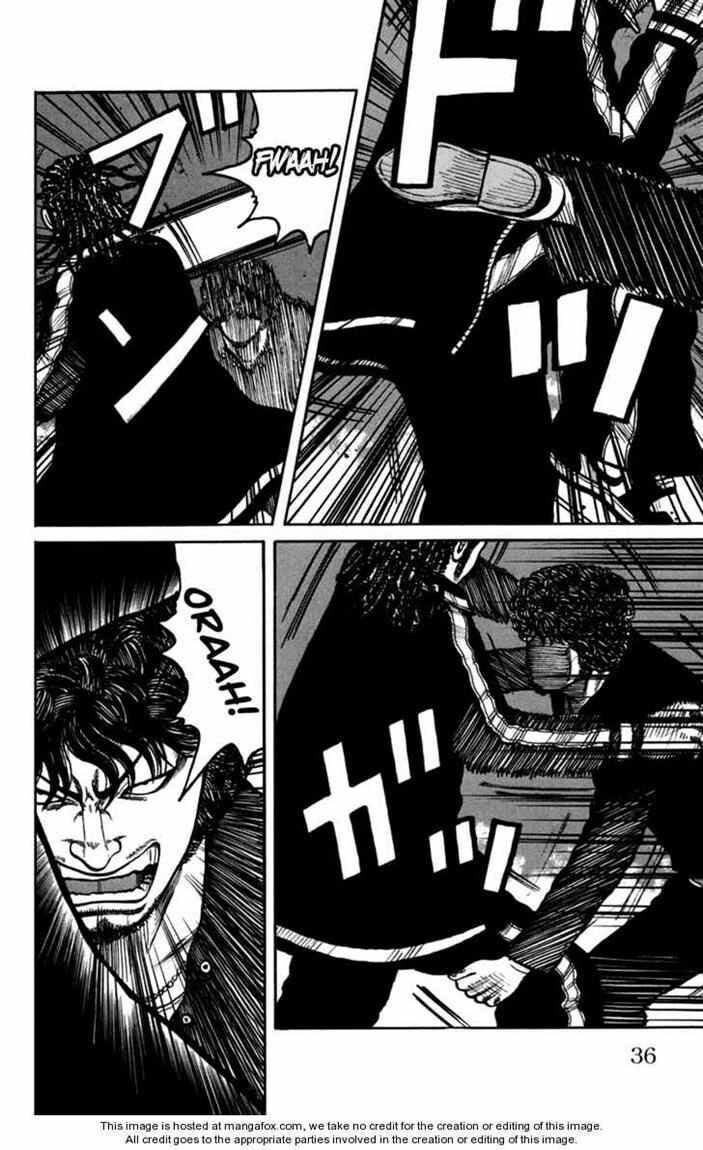 image-komik-worst-chapter-73-35/49