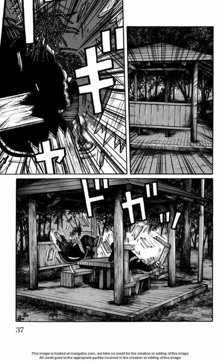 image-komik-worst-chapter-73-36/49