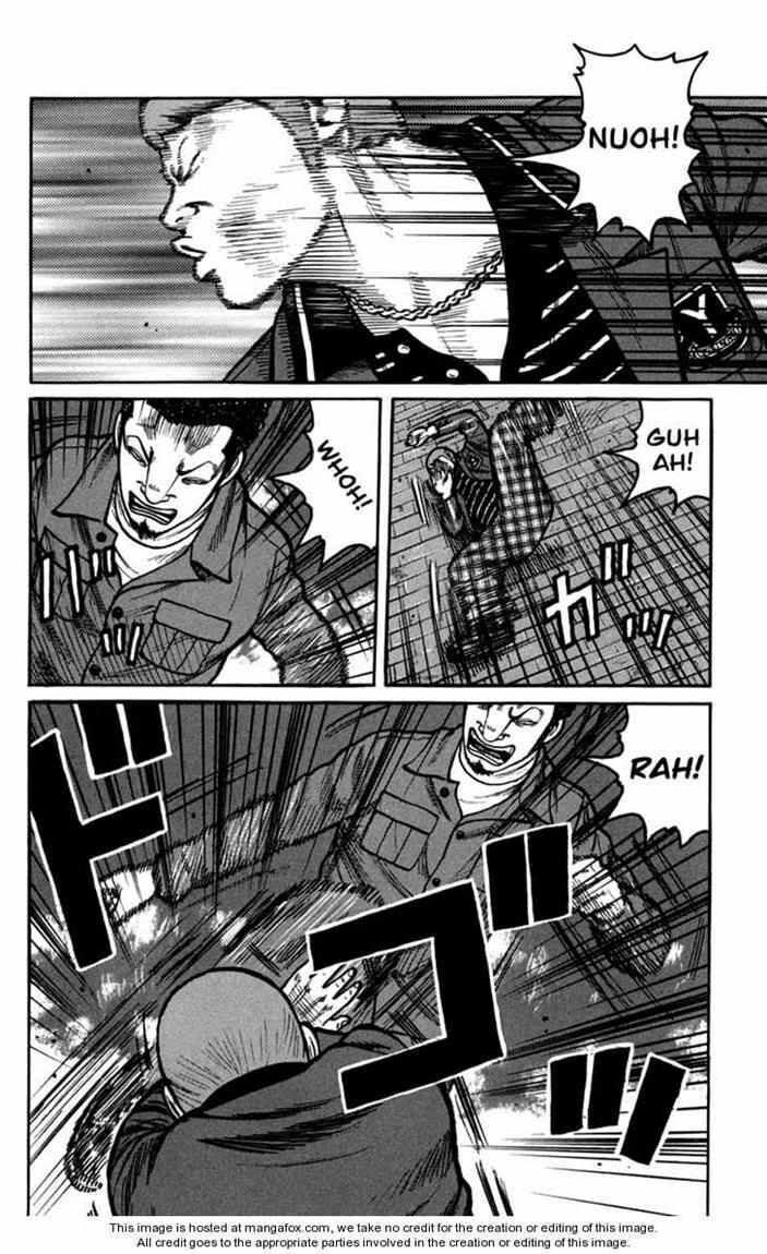 image-komik-worst-chapter-73-37/49