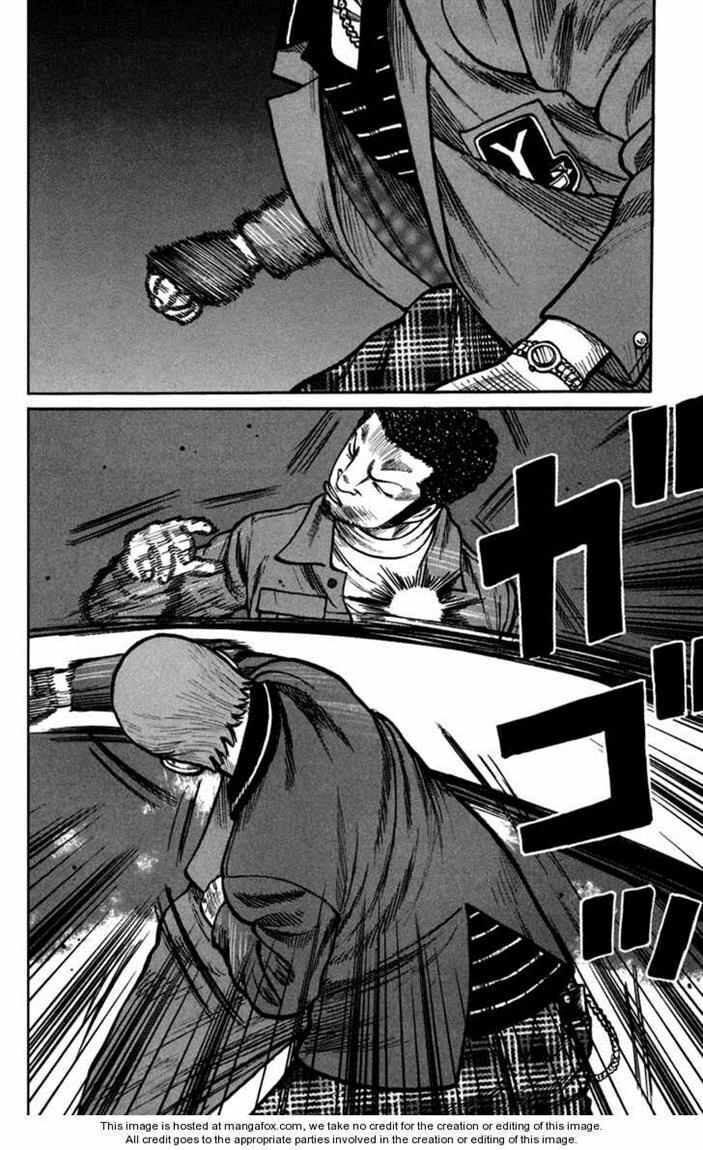 image-komik-worst-chapter-73-39/49