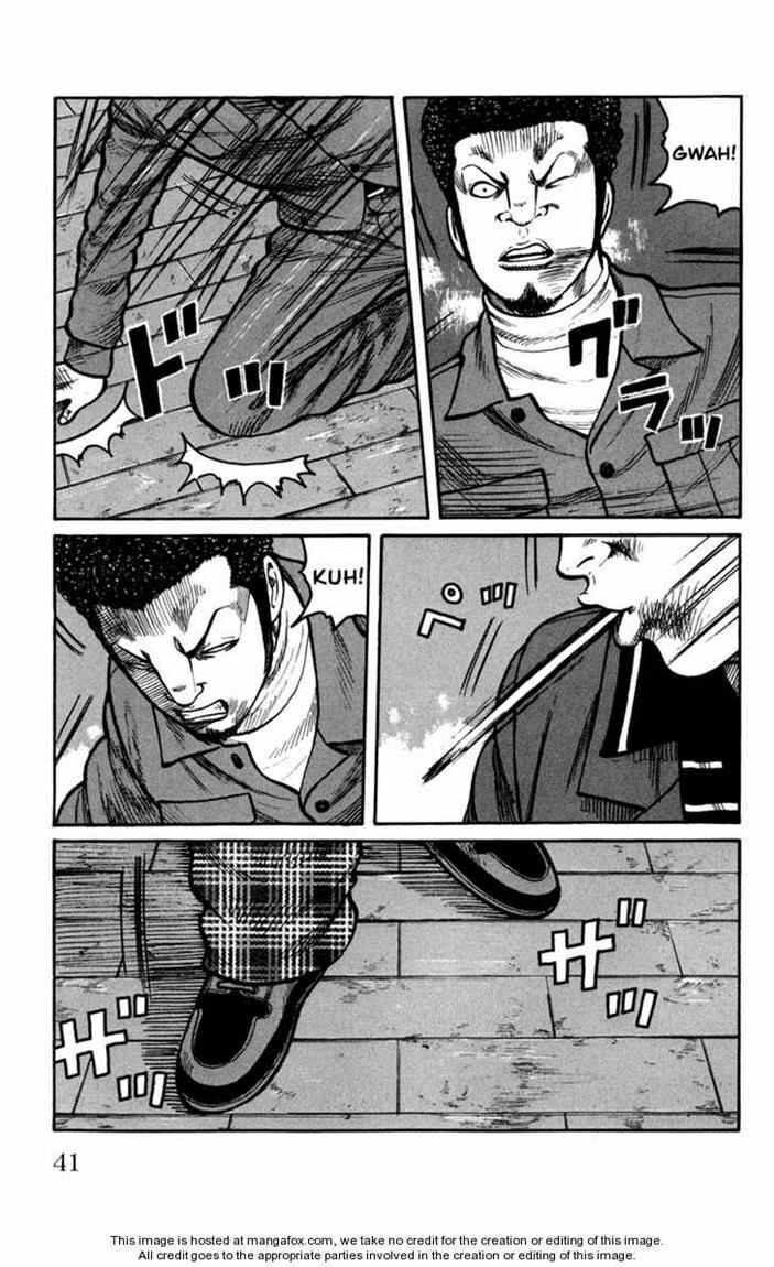 image-komik-worst-chapter-73-40/49