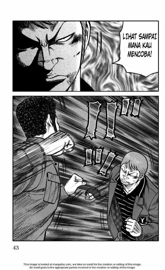 image-komik-worst-chapter-73-42/49