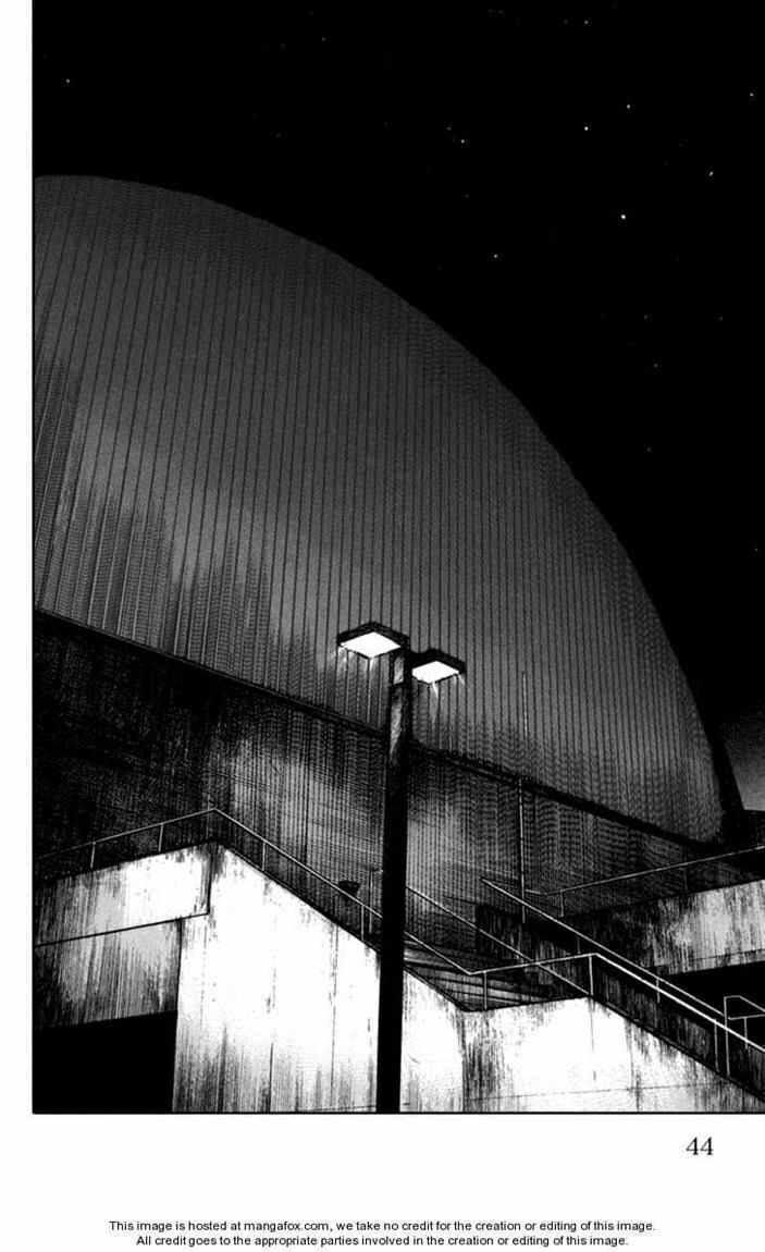 image-komik-worst-chapter-73-43/49