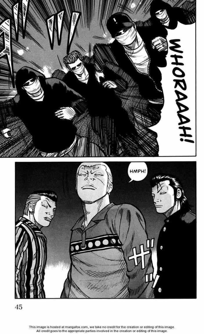 image-komik-worst-chapter-73-44/49