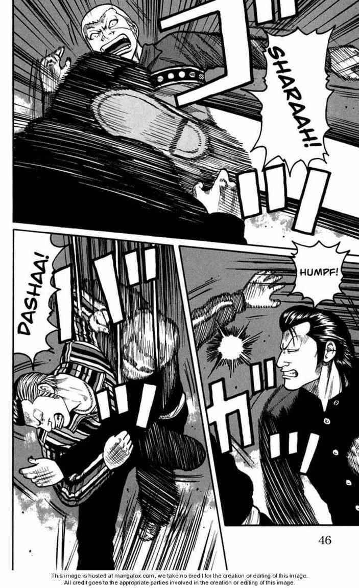 image-komik-worst-chapter-73-45/49