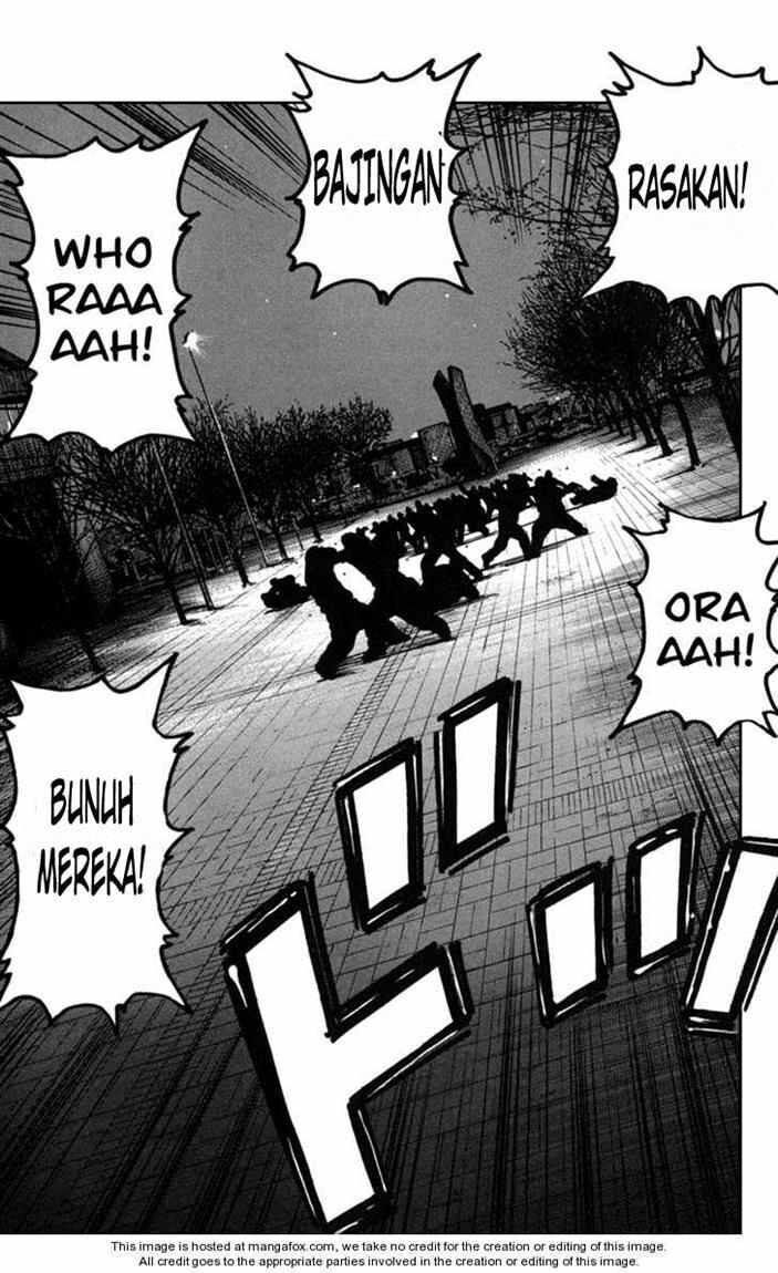 image-komik-worst-chapter-73-46/49