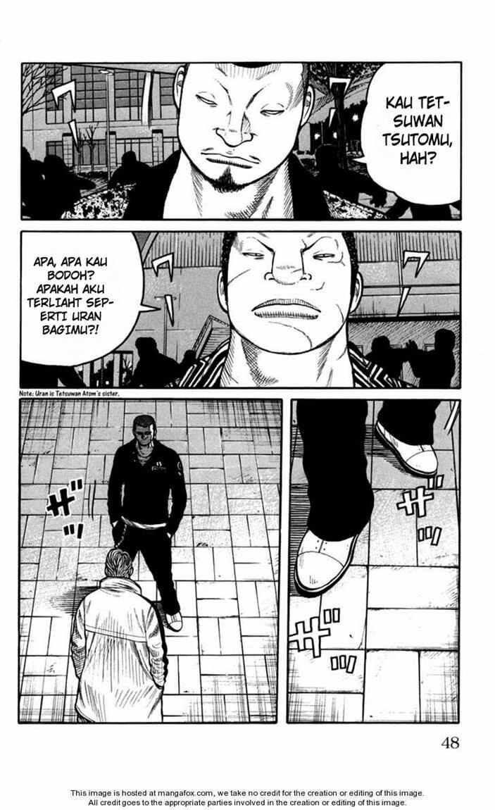 image-komik-worst-chapter-73-47/49