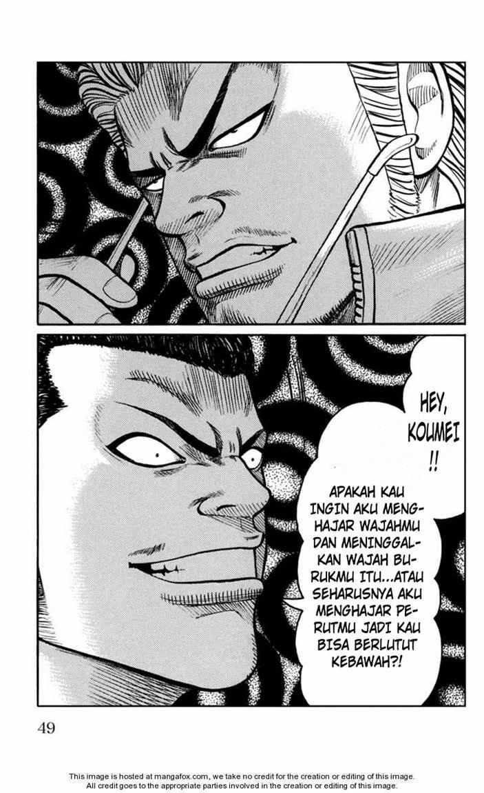 image-komik-worst-chapter-73-48/49