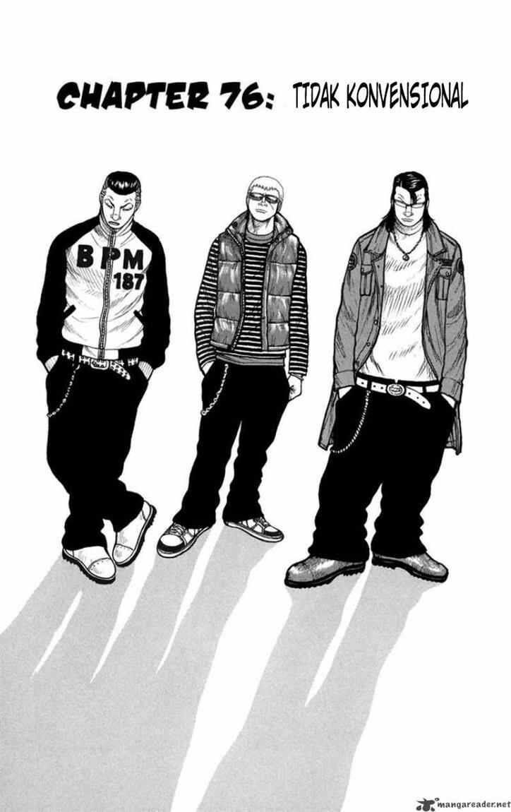 image-komik-worst-chapter-76-1/40